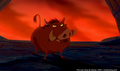 lk_screengrab_802.jpg
