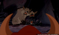 lk_screengrab_803.jpg