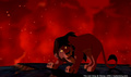 lk_screengrab_807.jpg