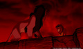 lk_screengrab_808.jpg