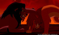 lk_screengrab_815.jpg