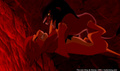 lk_screengrab_816.jpg