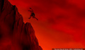 lk_screengrab_819.jpg