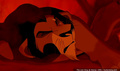 lk_screengrab_820.jpg