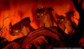 lk_screengrab_822.jpg