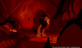 lk_screengrab_824.jpg