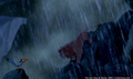 lk_screengrab_826.jpg