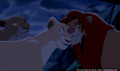 lk_screengrab_828.jpg