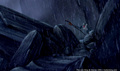 lk_screengrab_829.jpg