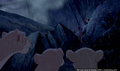lk_screengrab_830.jpg