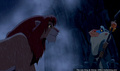 lk_screengrab_831.jpg