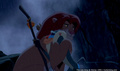lk_screengrab_832.jpg
