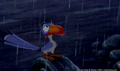 lk_screengrab_833.jpg