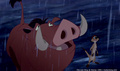 lk_screengrab_835.jpg