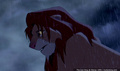 lk_screengrab_836.jpg
