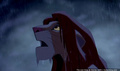 lk_screengrab_837.jpg
