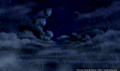 lk_screengrab_838.jpg