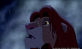 lk_screengrab_839.jpg