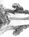 lk_storyboard1_073.jpg