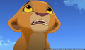 sp_screengrab_082.jpg