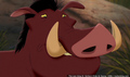 sp_screengrab_083.jpg