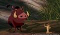 sp_screengrab_085.jpg
