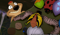 sp_screengrab_086.jpg