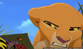 sp_screengrab_087.jpg