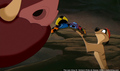 sp_screengrab_088.jpg