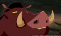 sp_screengrab_089.jpg