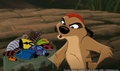 sp_screengrab_090.jpg