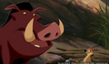 sp_screengrab_091.jpg