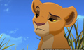 sp_screengrab_092.jpg