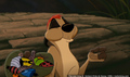 sp_screengrab_093.jpg