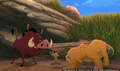 sp_screengrab_094.jpg