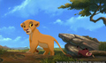 sp_screengrab_095.jpg
