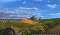 sp_screengrab_096.jpg