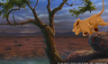 sp_screengrab_097.jpg