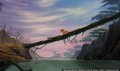 sp_screengrab_098.jpg