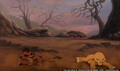 sp_screengrab_100.jpg