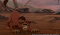 sp_screengrab_101.jpg