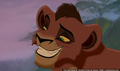 sp_screengrab_104.jpg