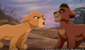 sp_screengrab_105.jpg