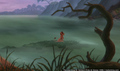 sp_screengrab_107.jpg