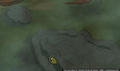 sp_screengrab_108.jpg