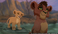sp_screengrab_109.jpg