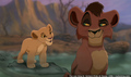 sp_screengrab_110.jpg
