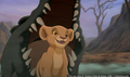 sp_screengrab_111.jpg