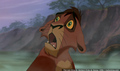 sp_screengrab_112.jpg