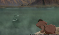 sp_screengrab_114.jpg